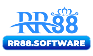 Logo rr88