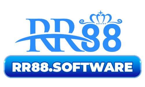rr88.software