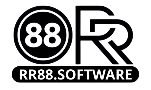 RR88